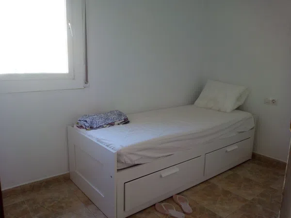 Piso en Rambla Nova, 12, Calafell Residencial, Calafell Residencial - Foto 10