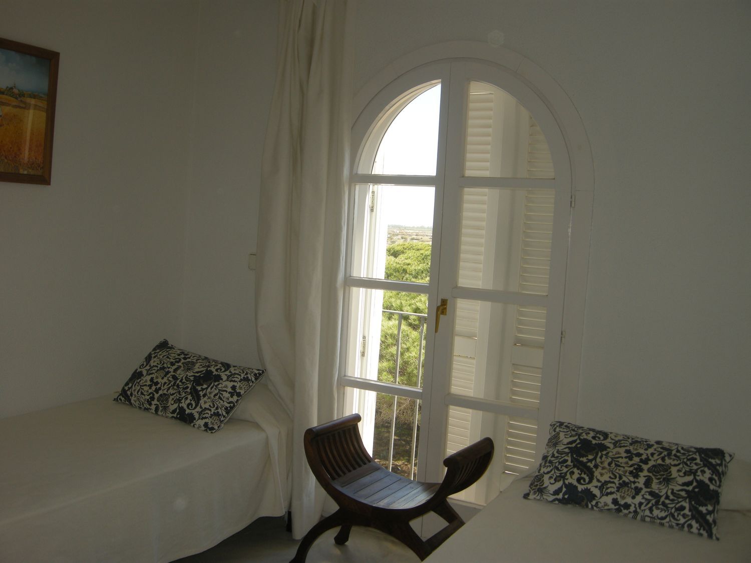 Dúplex en calle Estribor, 1 - Foto 16