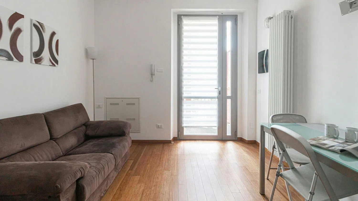 Piso en calle Cisneros, 7 - Foto 13