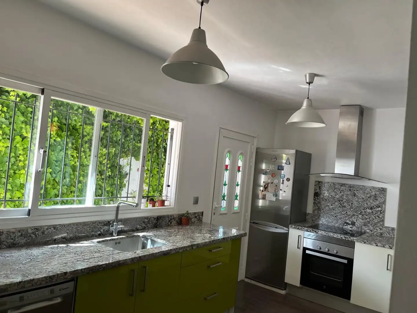 Chalet en  Carrer de Sorolla 5 - Foto 3