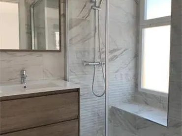 Apartamento en Cerca Rincón de loix - Foto 4
