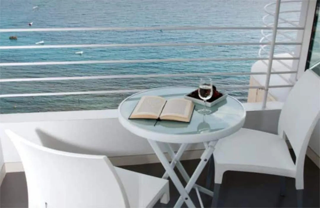 Apartamento en BENIDORM - Foto 7