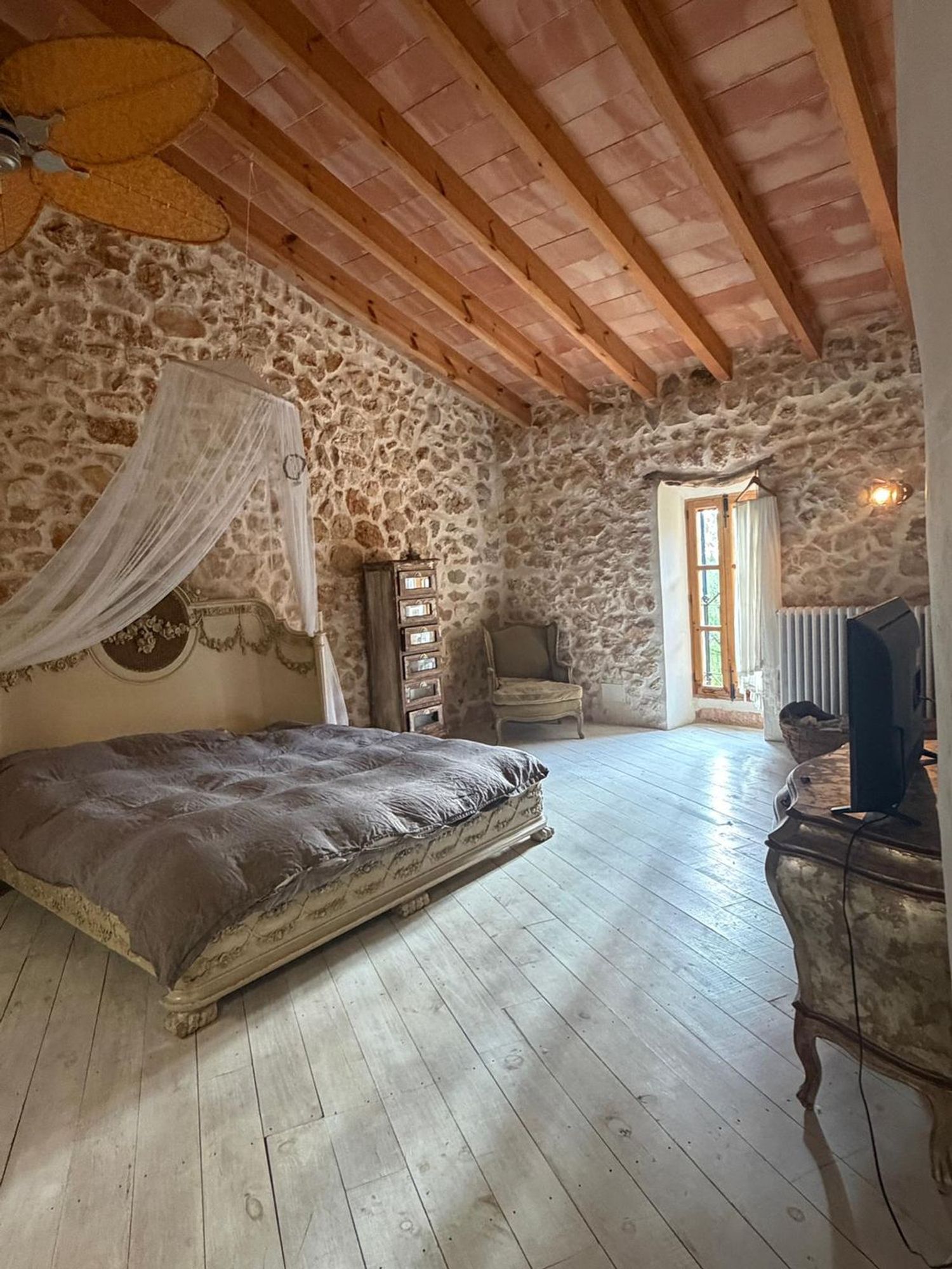 Casa rural en Poligono 2, 630 Parcela - Foto 10