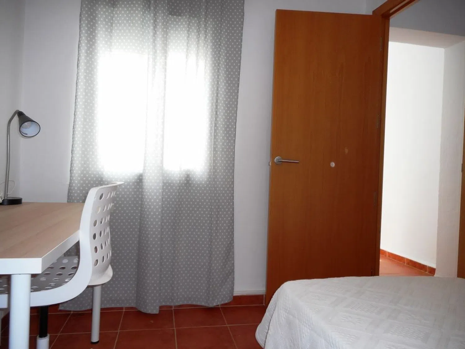 Piso en calle Cristo de la Sed, 50 - Foto 30