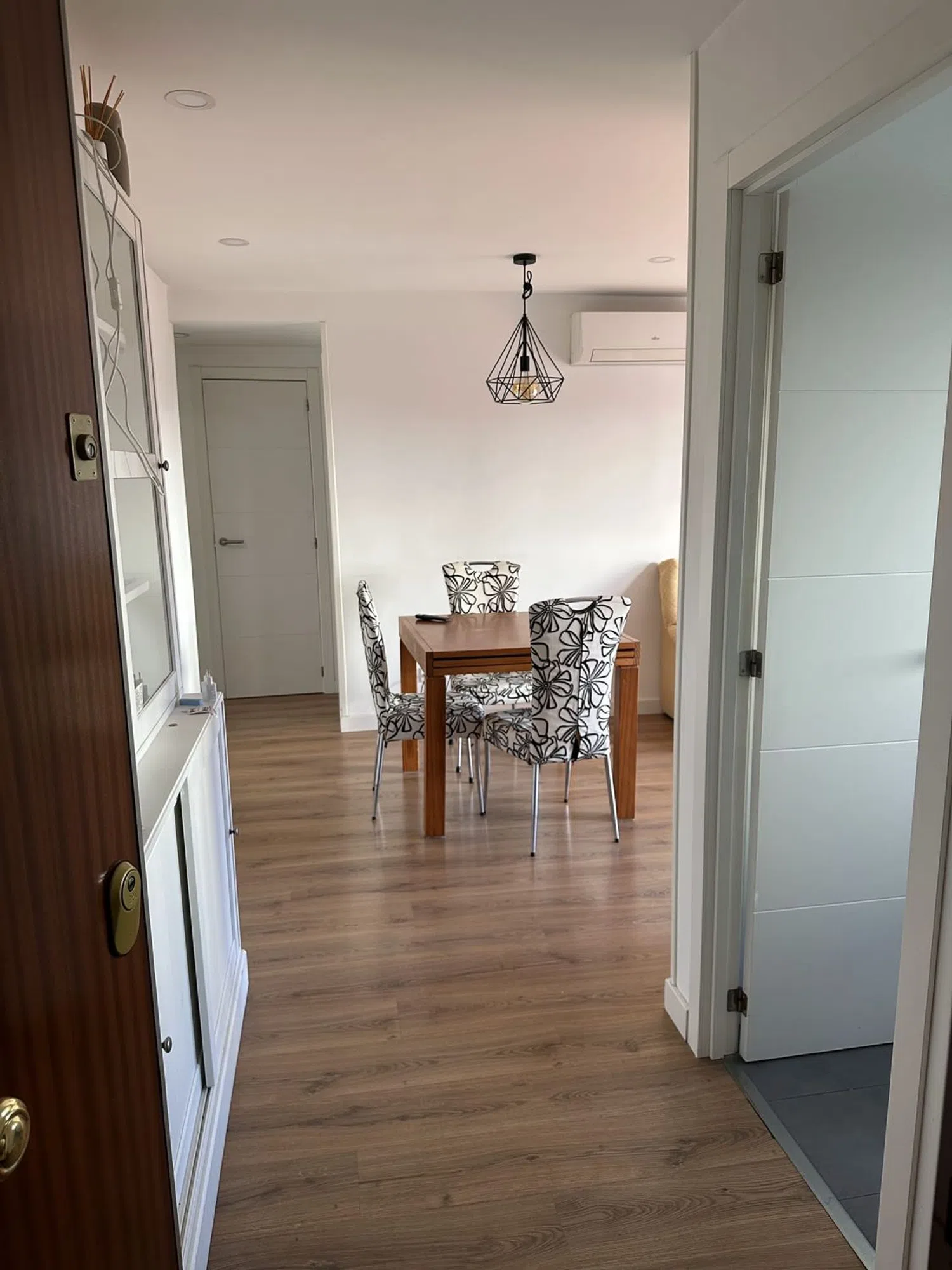 Piso en Barrio Pueblo Nuevo - Foto 31