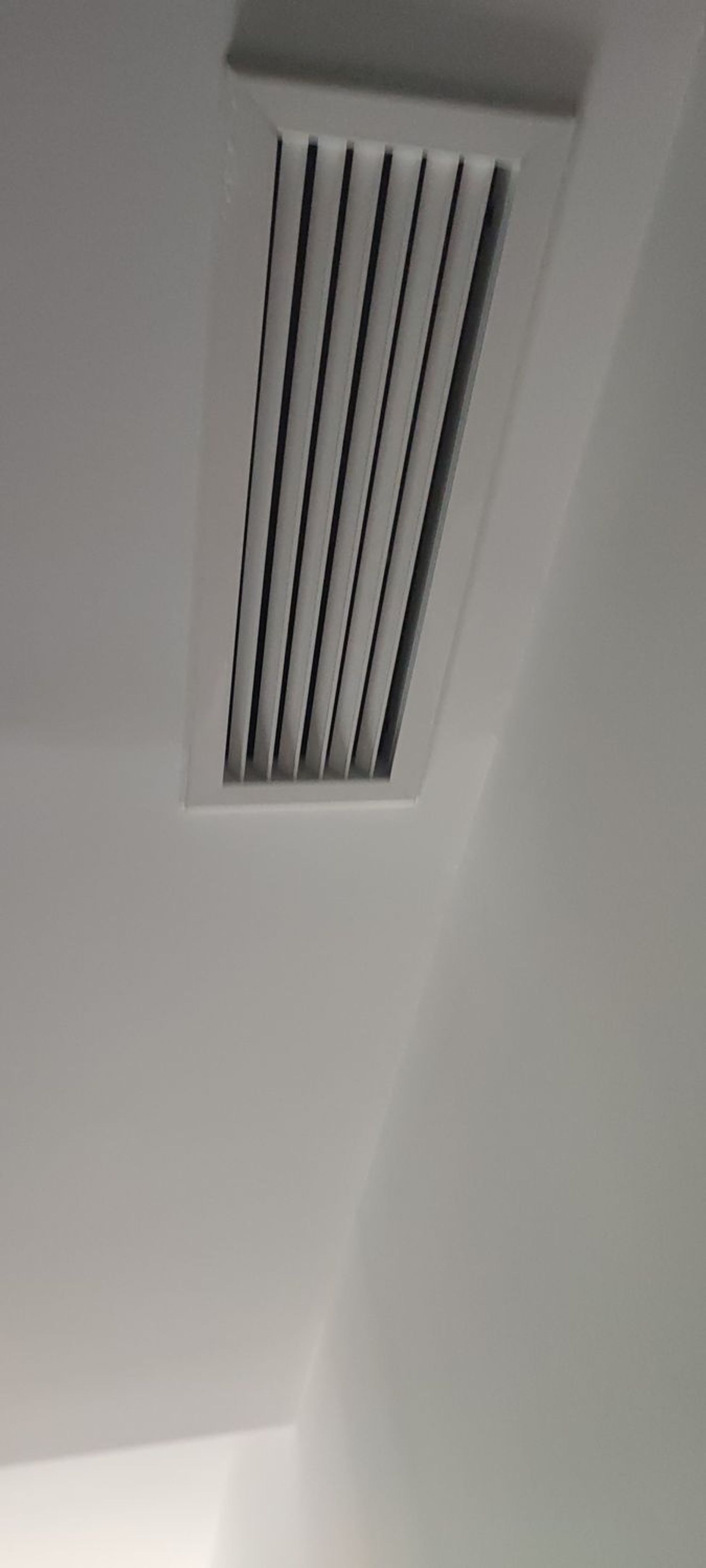 Piso en calle Alamedilla, 5 - Foto 11