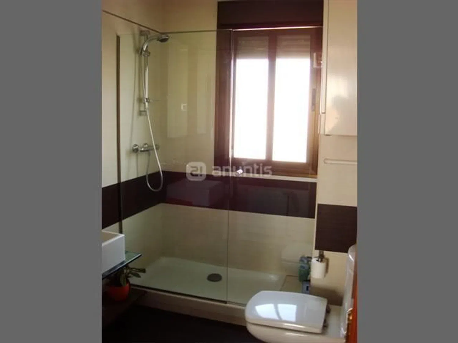 Dúplex en Barrio Valdeacederas - Foto 3