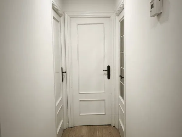 Piso en Calle Leon, 11, Aranzabela - Aranbizkarra, Aranzabela - Aranbizkarra - Foto 1
