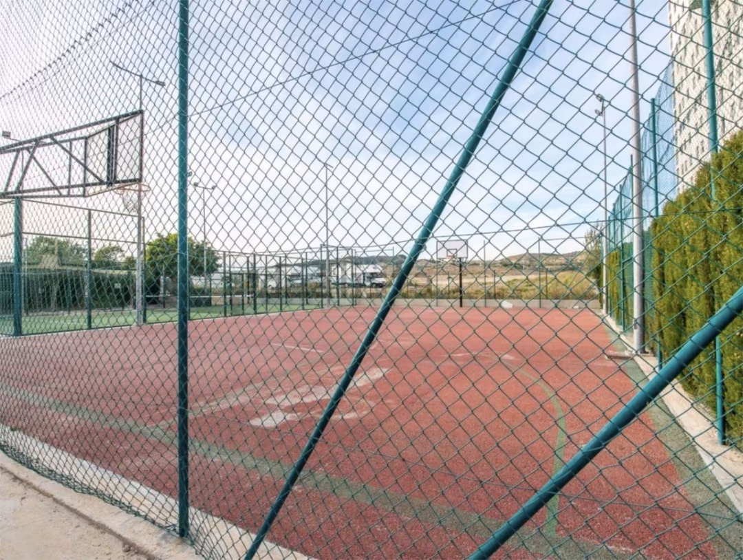 Piso en  Calle Nueva Condomina 2. 2 9J - Foto 8