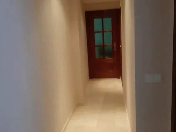 Piso en Alameda de Andalucía, 30, Centro, Centro - Foto 3