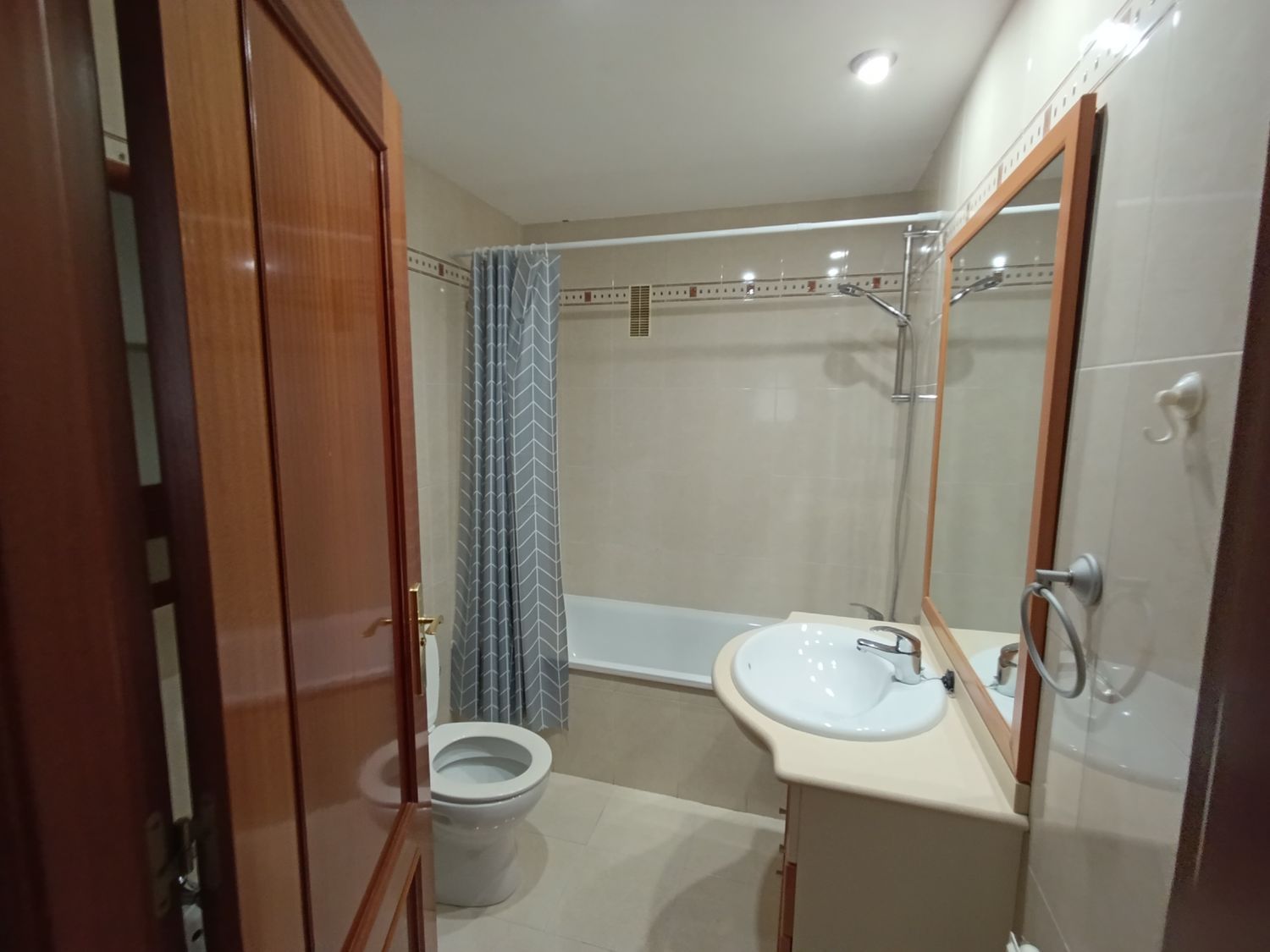 Piso en calle de Minerva, 79 b - Foto 16