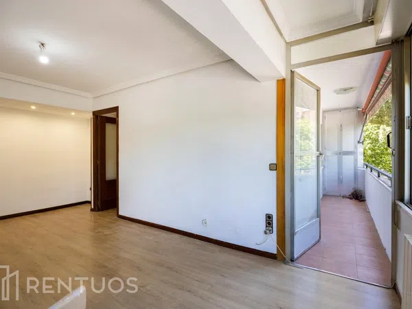 Piso en Calle Parque Grande - Foto 3