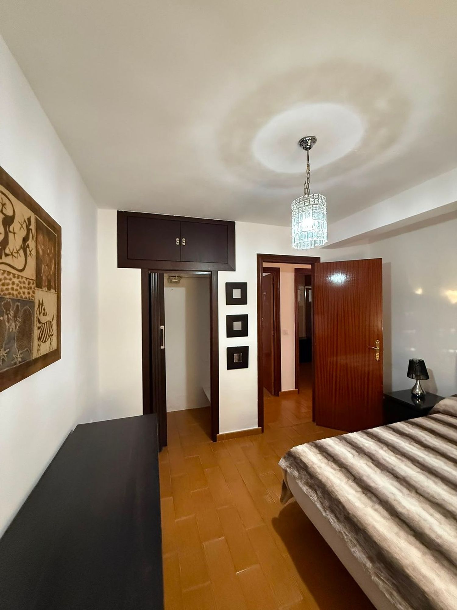 Piso en Calle Virgen Purísima Concepción, 7, Mondejar-Junquillos, Mondejar-Junquillos - Foto 13