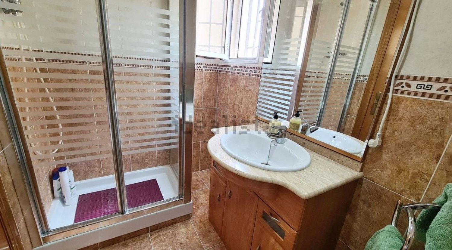 Piso en Calle Riu Túria, 34, Playa de Puçol, Playa de Puçol - Foto 22