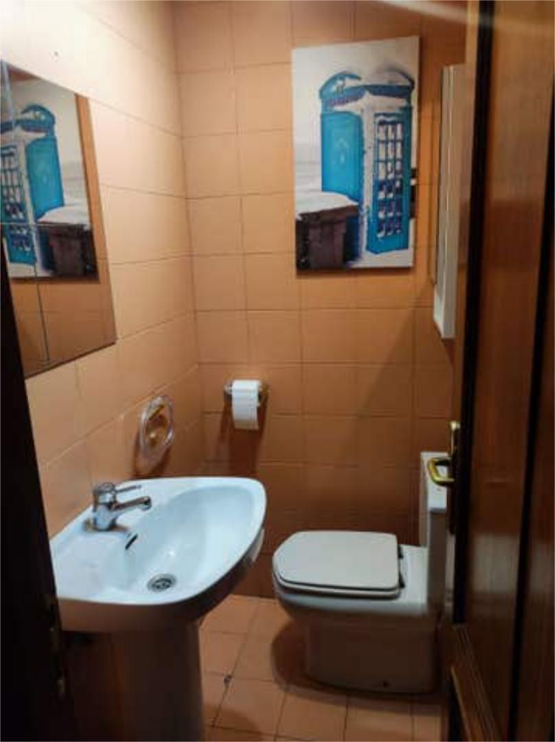 Piso en Valdenoja - Foto 7