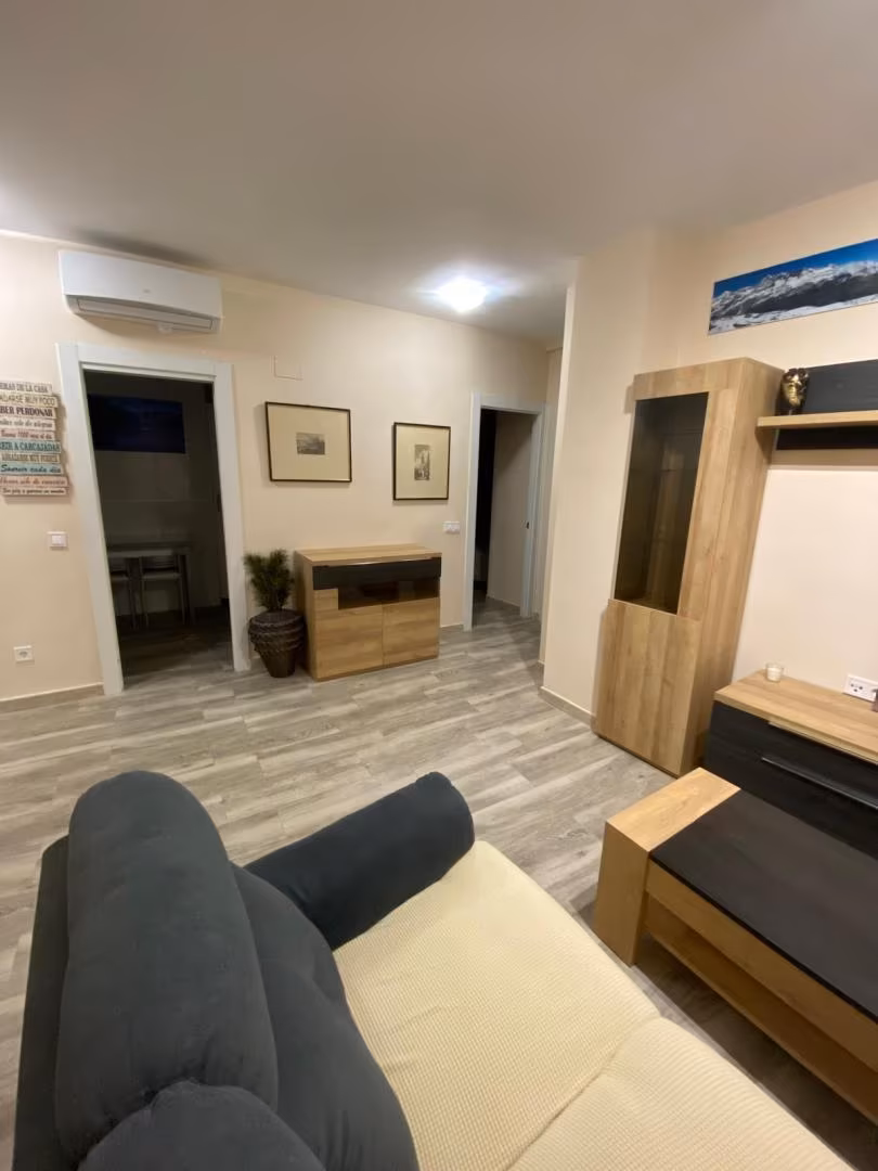 Piso en  Calle de Santiago el Verde 17 - Foto 3