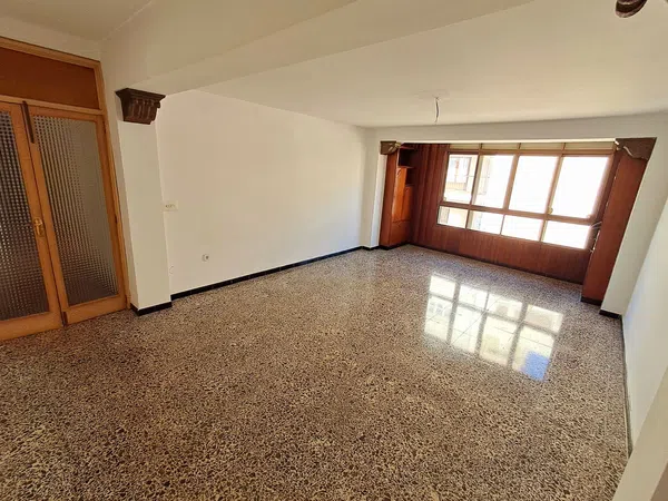 Piso en Calle d'Antich, 40, Sta Catalina - El Jonquet - Foto 36