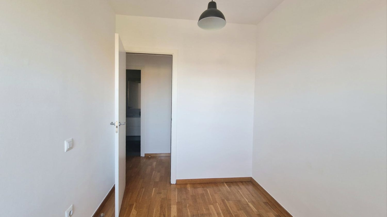 Piso en Coll Favà - Can Magí, Coll Favà - Can Magí - Foto 21