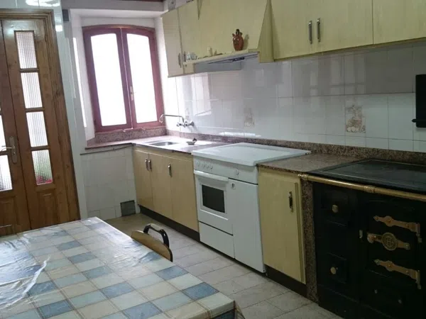 Casa de pueblo en Avenida da Costa, 14 | - Foto 3