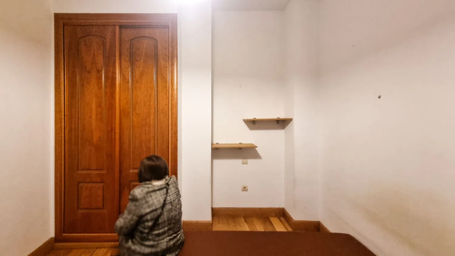 Piso en calle de Cervantes, 20 - Foto 9