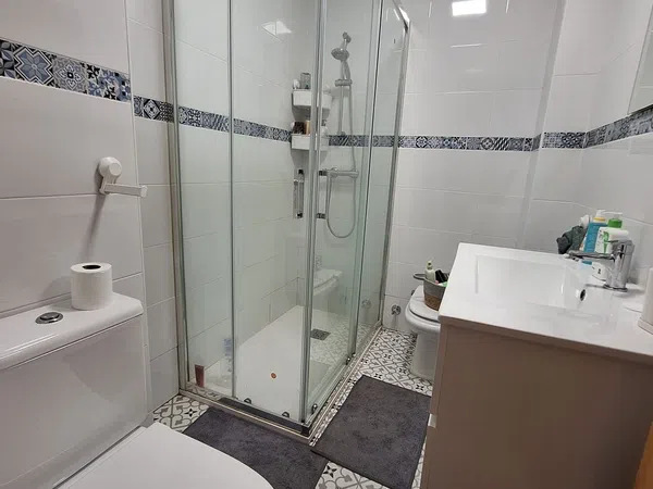 Piso en Avenida de Barcelona, La Trinidad - Foto 22