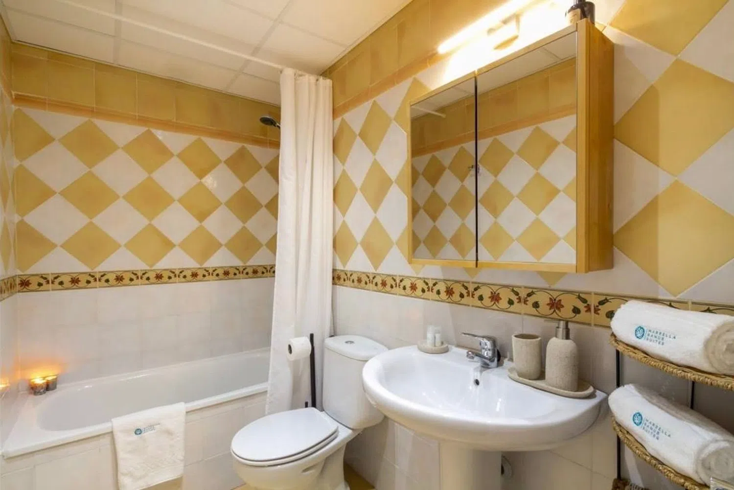 Piso en paseo del Golf, 18 - Foto 20