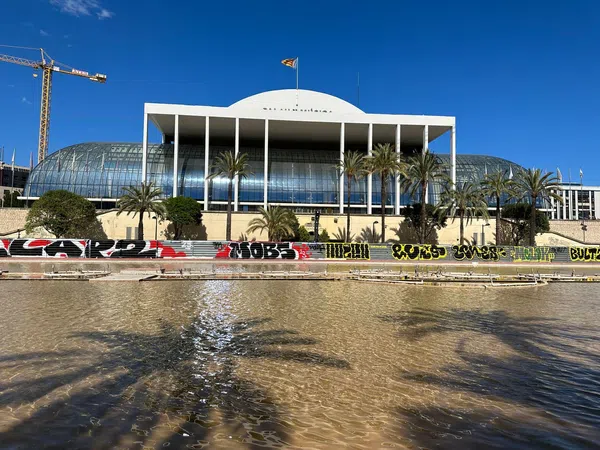 Piso en calle de l'Antiga Senda d'En Senent, 10 - Foto 36