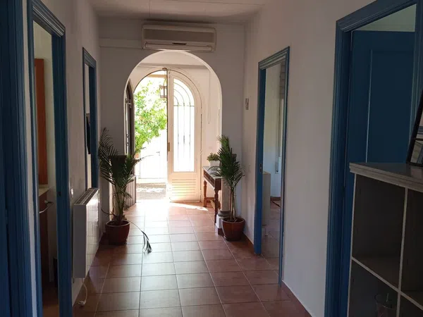 Casa o chalet independiente en Rambla del Jardín, 138, Mirasol, Mirasol - Foto 13