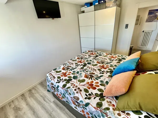 Ático en Avenida de Navarra, 65, Barrio del AVE - Foto 26