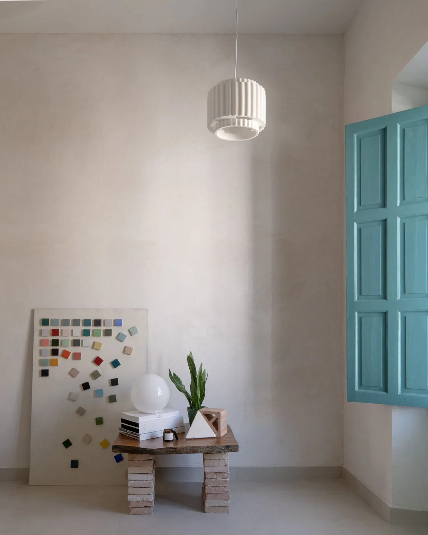 Piso en calle Francisco Moraga, 2 - Foto 17