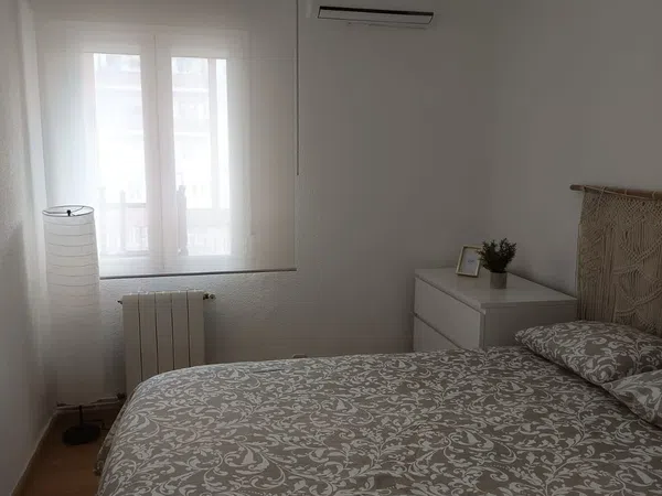 Piso en avenida Donostiarra, 17 - Foto 3