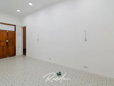 Piso en calle Ramon y cajal 17 - Foto 7