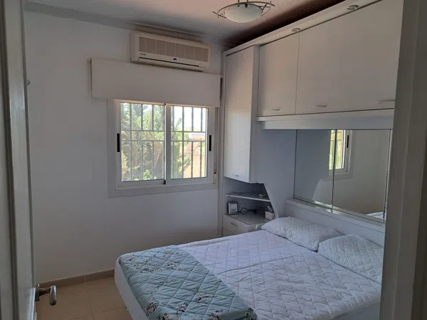 Chalet pareado en Calle Neptuno, 37 - Foto 6