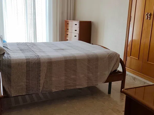 Piso en Calle Lope Gisbert, 26, Zona Centro-Corredera, Zona Centro-Corredera - Foto 17
