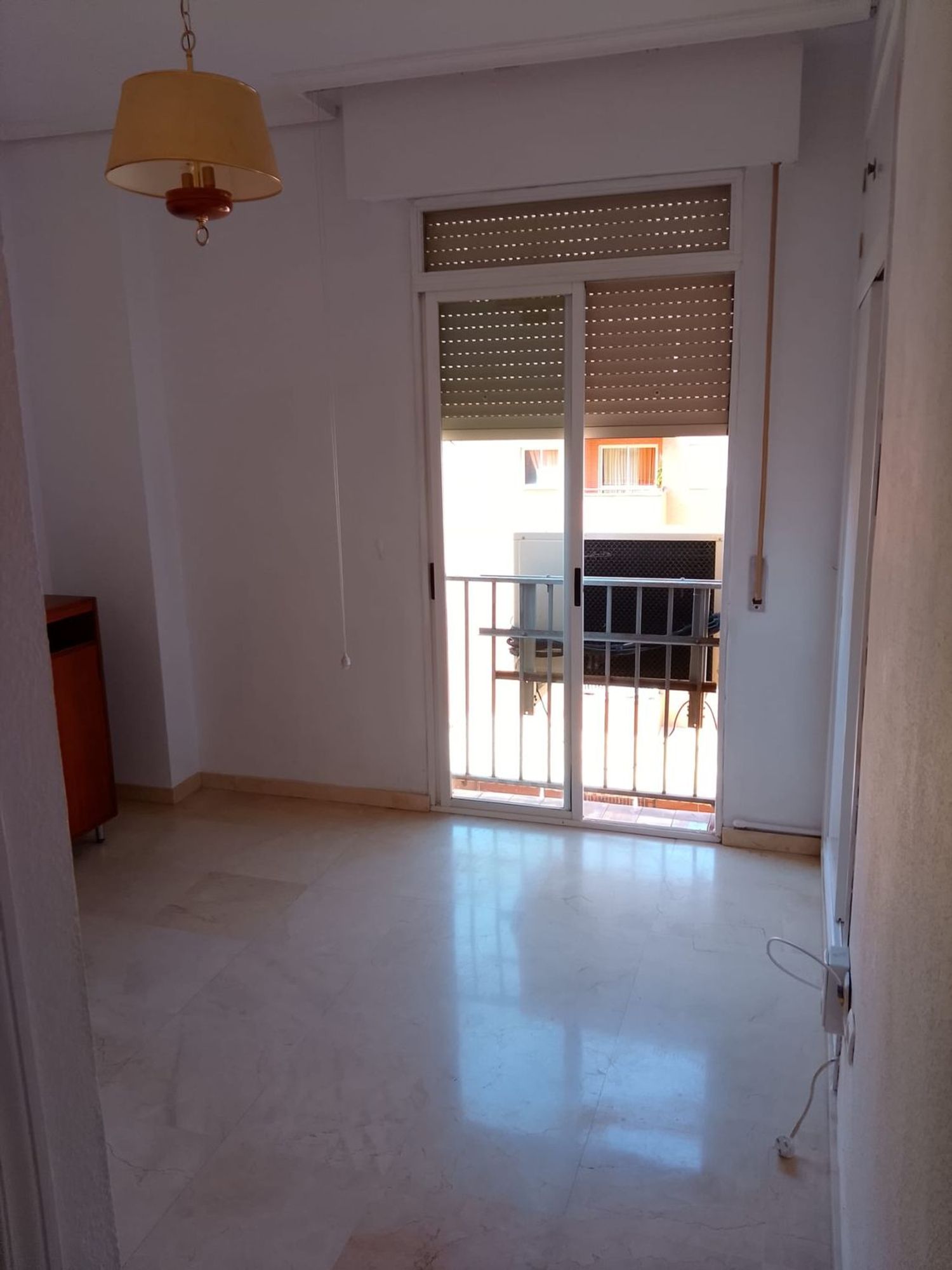 Piso en Paseo Miguel Unamuno, 12, Alcalde L. Uruñuela - Palacio de Congresos - Foto 33
