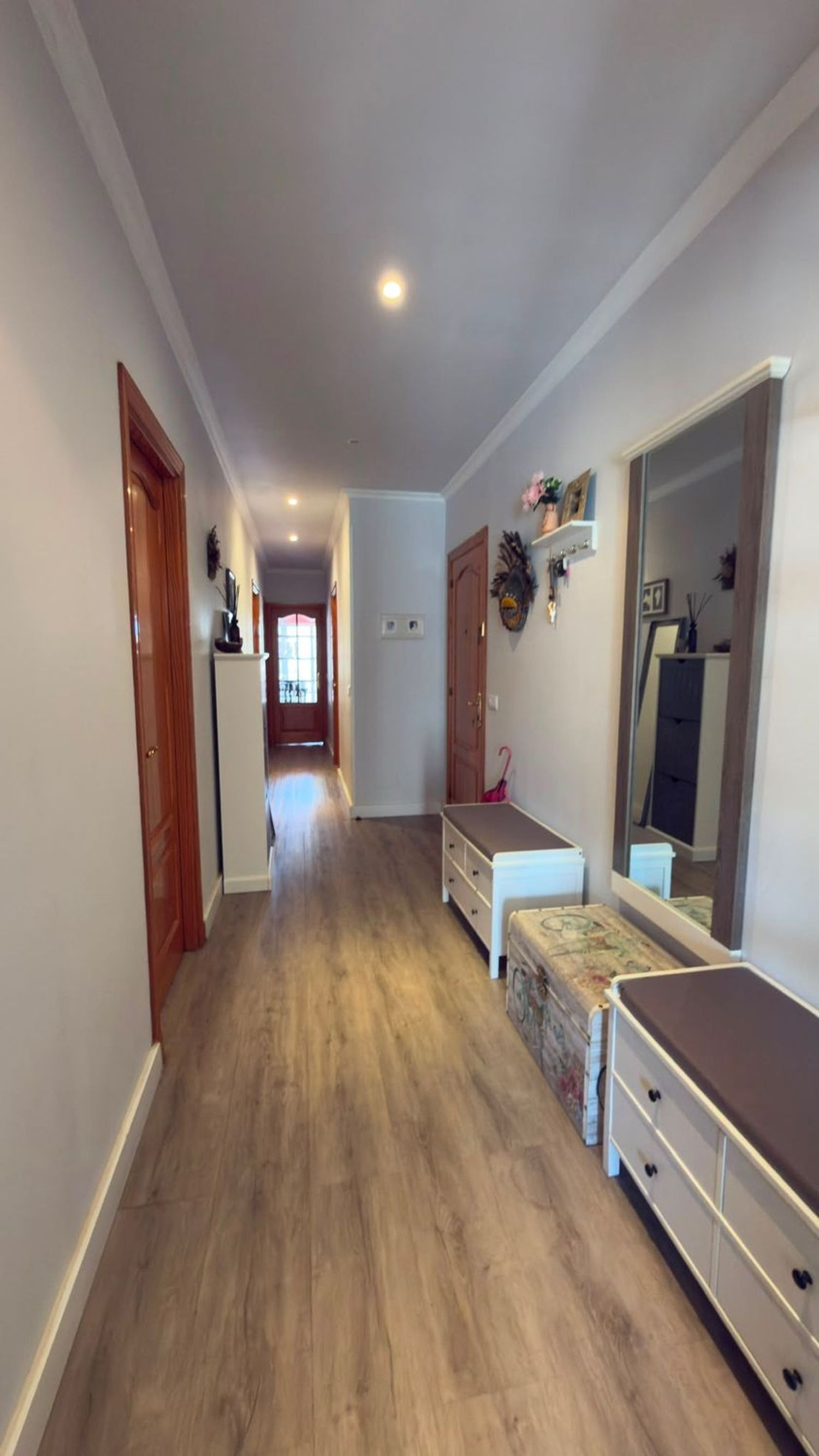 Chalet adosado en Calle de s'Hostal, 8 - Foto 4