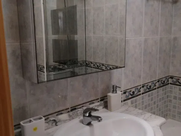 Piso en calle de Inglaterra, 20 - Foto 11