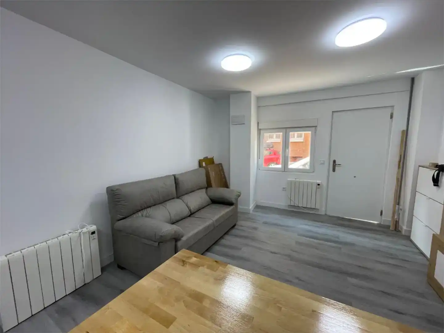 Apartamento en  Calle Menorca 8 - Foto 2