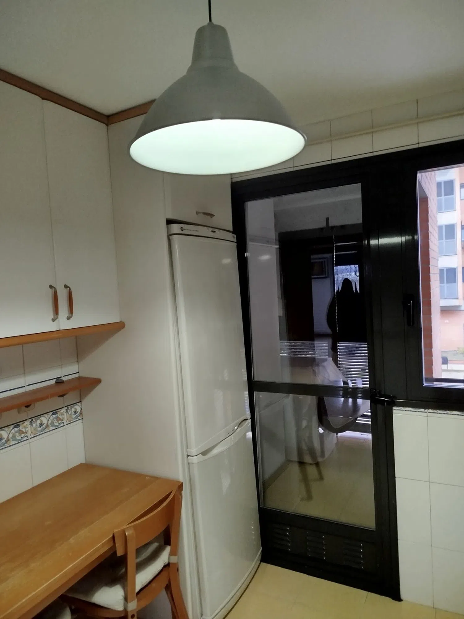 Piso en calle de Malmoe, 81 - Foto 10