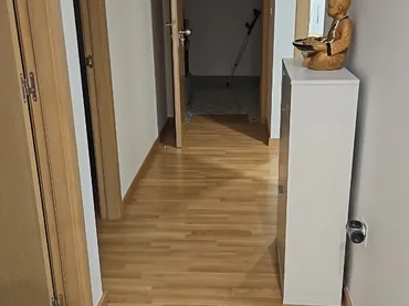 Apartamento en  Rúa das Carretas 32 - Foto 9