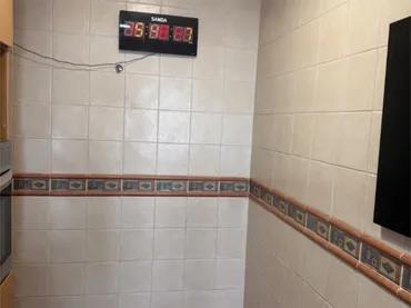 Casa adosada en  Calle Acceso Primero Mariano José de Larra 8 - Foto 11