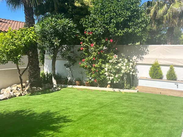 Chalet pareado en Calle de la Sardana, 8 - Foto 7