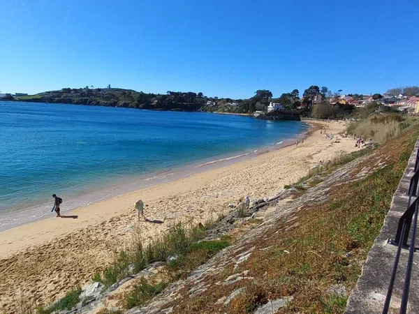 Piso en calle Celso Emilio Ferreiro, 6 - Foto 18