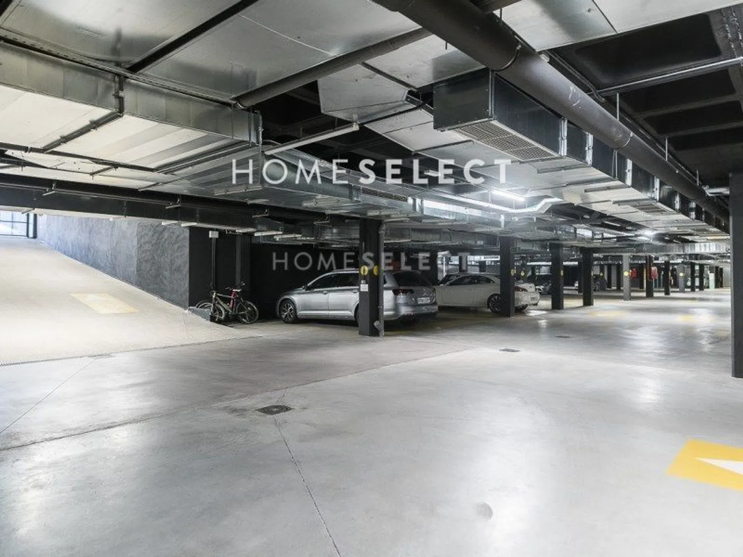 Piso en calle de Dulce Chacón - Foto 60