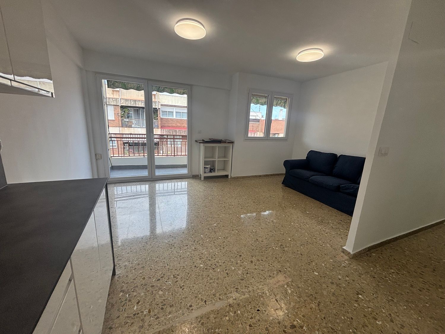 Piso en Calle de Lleida - Foto 5