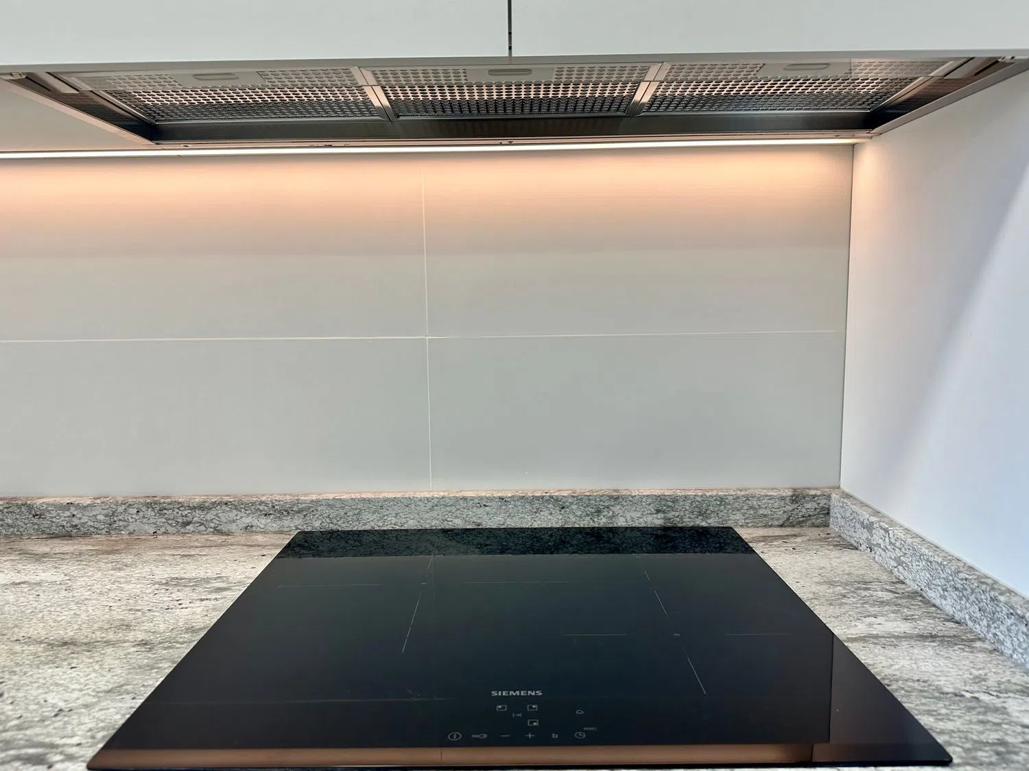 Piso en calle de Arturo Soria, 315 - Foto 28