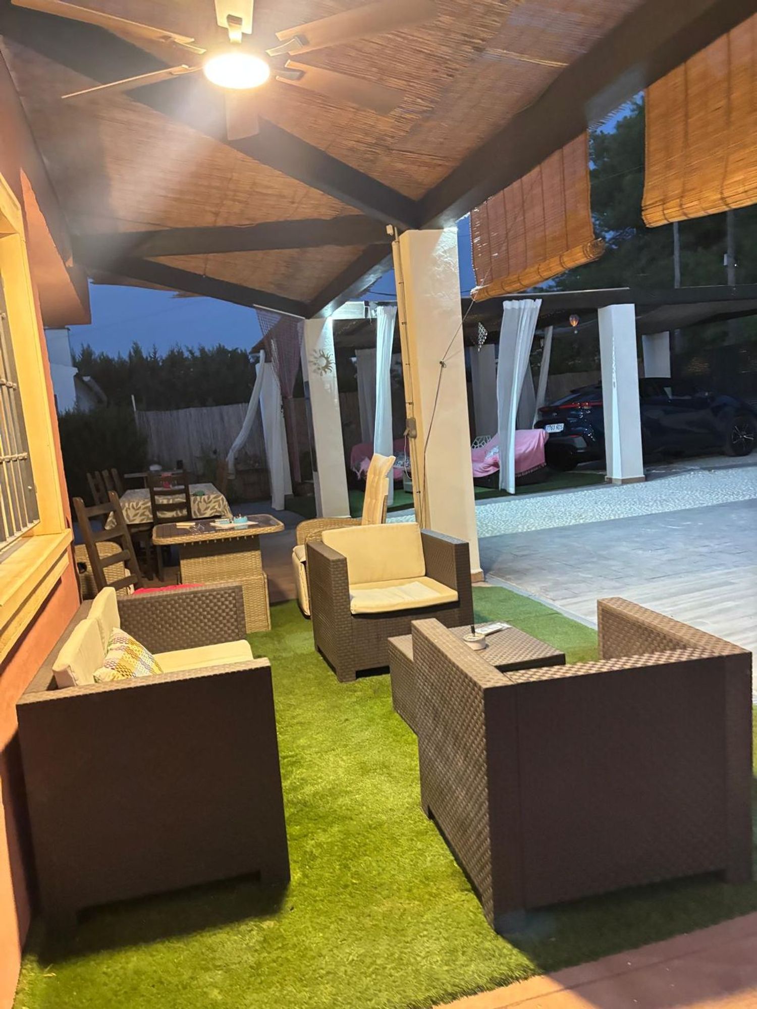 Casa o chalet independiente en Calle Príncipe de Asturias, 12, Cañadas de San Pedro - Foto 7