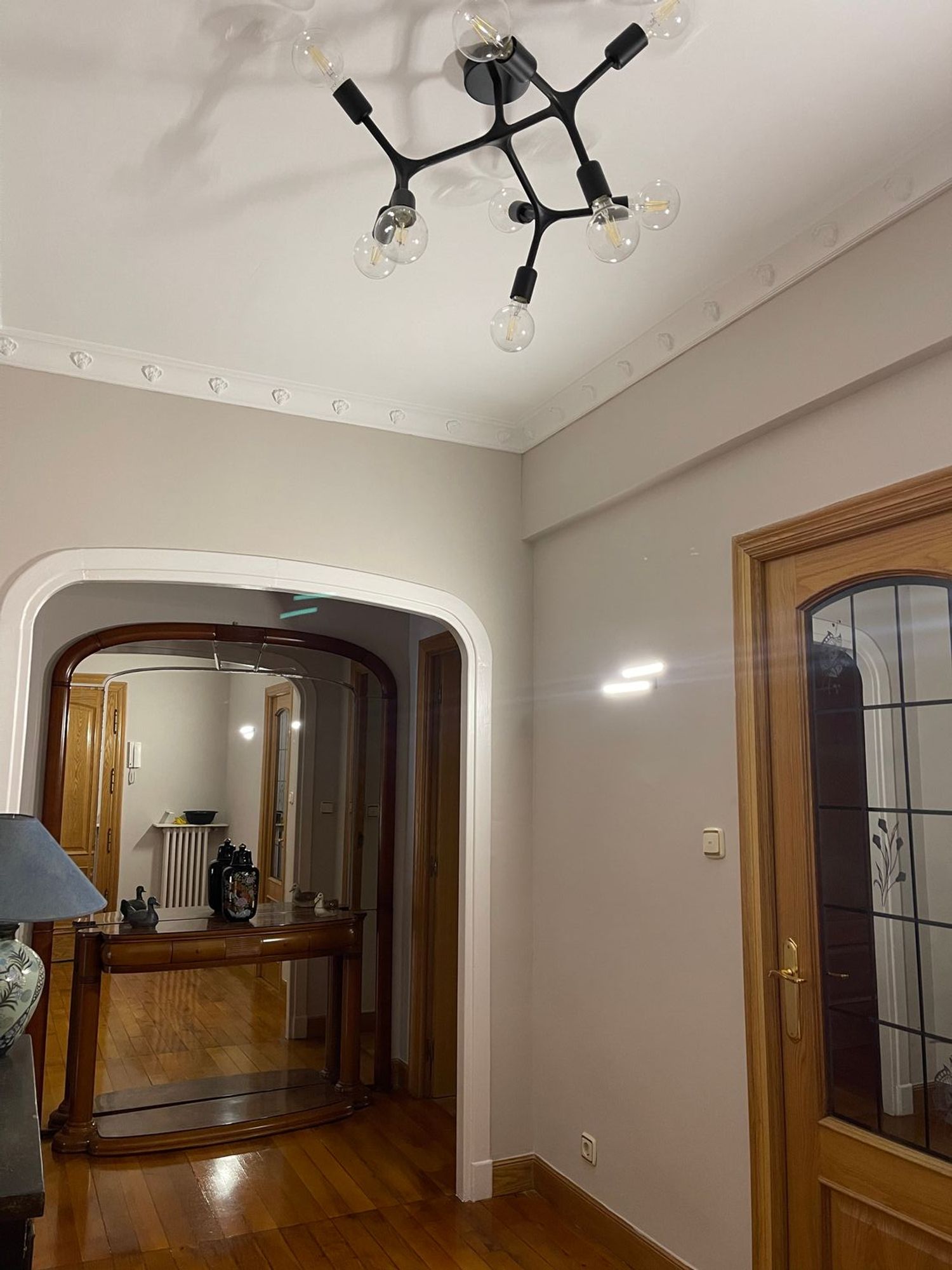 Piso en Zurriola Hiribidea, 39 - Foto 4
