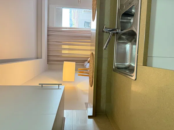 Piso en avenida Nueva Condomina, 6 - Foto 19