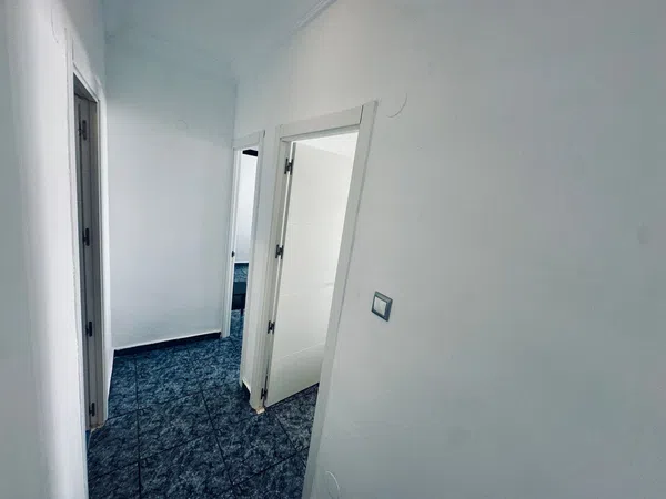 Piso en Avenida de Navarra, 36, Bombarda - Monsalud - Foto 30